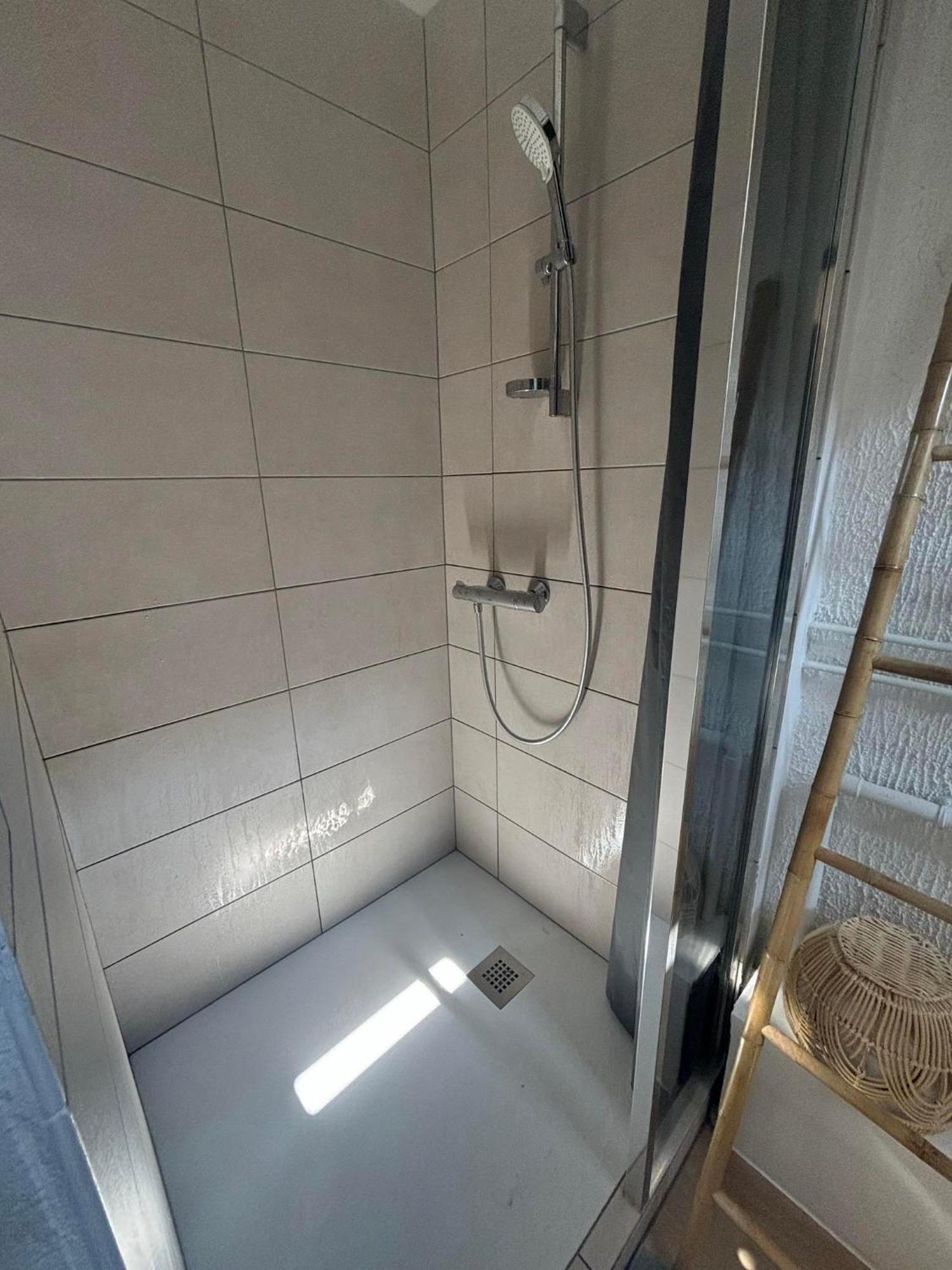 Ferienwohnung Le Merveilleux Soultz-Haut-Rhin Exterior foto