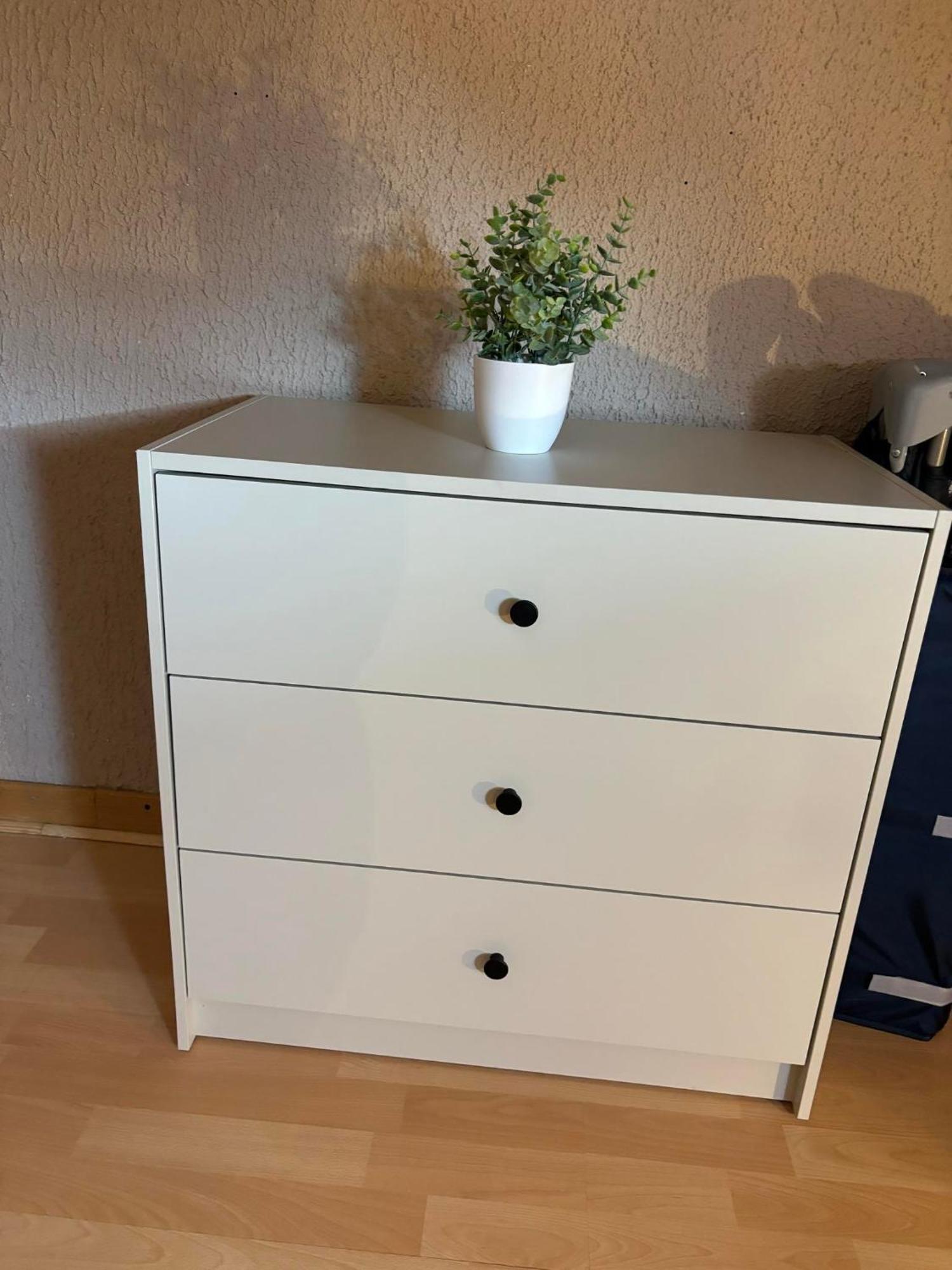 Ferienwohnung Le Merveilleux Soultz-Haut-Rhin Exterior foto